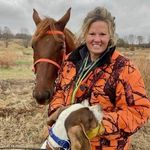 Mary Schalk (mary sue) - @mary.schalk.277 - Instagram