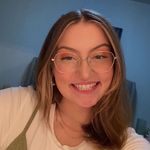 Mary Schalken - @maryschalken - Instagram