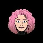 Mary Schalkwijk - @maryschalkwijk - Instagram