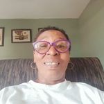 Mary Schalkwyk - @schalkwykmary - Instagram