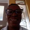 Mary Schalkwyk - @mary.schalkwyk4 - TikTok