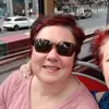 marykevanschalk65 - @marykevanschalk65 - TikTok
