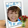 Maryna Van Schalkwyk - @marynavanschalk88 - TikTok