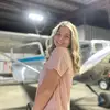 maryschalk - @maryeschalk32 - TikTok