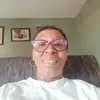 maryschalkwyk825 - @maryschalkwyk825 - TikTok