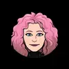 user4122393899380 - @maryschalkwijk - TikTok