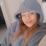 Van Schalkwyk Mary-ann - @vanschalkwykmaryann - Instagram