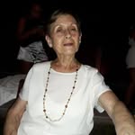 Maria Schaller - @mary.schaller7 - Instagram