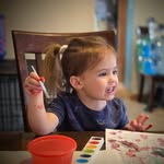 Mary Beth Schall - @2016mbs - Instagram