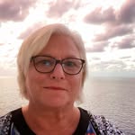 Mary Ellen Schall - @nursecrafter - Instagram