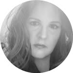 Mary J Schalla - @mary_j_schalla - Instagram