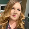 Mary J Schalla - @maryjschalla - TikTok
