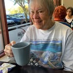 Mary Schall - @scha0444 - Instagram