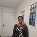 Mary Schall - Facebook