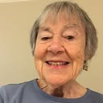 Mary Schall - @schallmary - Instagram