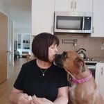 Mary Schall - @schall862 - Instagram