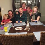 Mary Schall - @mary.schall.1 - Instagram
