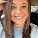 Mary Schall - @mschall0806 - Instagram