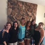 Mary Schall Kruppe - @marykruppe - Instagram