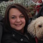 Mary Schall Rozler - @marygrozler - Instagram