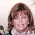 Mary Schaller - @mary_schaller - Instagram