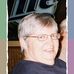 Mary Schaller - Facebook