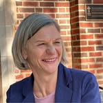 Mary Schaller Blaufuss - @mary_schaller_blaufuss - Instagram
