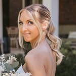 Mary (taylors version) - @maryschallller - Instagram