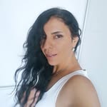 Maryam Germany - @mary_schall2020 - Instagram