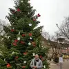 maryschall14 - @maryschall7 - TikTok