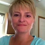 @maryschaller75 - Instagram