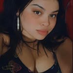 Shawn Renee - @mary.schallegger - Instagram