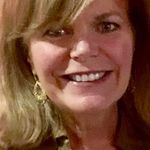 Mary Ellen Kelly Scheetz - @mescheetz - Instagram