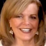 Mary Ellen Scheetz - @mekellyart1 - Instagram