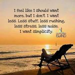 Mary Gaskill-Scheetz - @mymares55 - Instagram