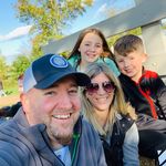 Mary - @mary.scheetz726 - Instagram