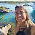 Mary - @mary_scheetz_476 - Instagram