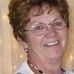 Mary Scheetz - Facebook