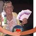 Mary Scheetz - Facebook