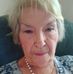 Mary Scheetz - Facebook
