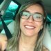 Mary Scheetz - Facebook