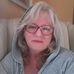 Mary Scheetz - Facebook
