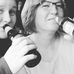 Mary Scheetz - Facebook