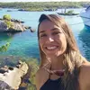 mary scheetz - @mary.scheetz - TikTok