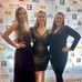 Mary Scheetz - Facebook
