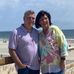 Mary Scheetz Hird - Facebook