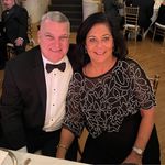 Mary Scheetz Hird - @scheetzmary - Instagram