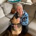Marylou Scheetz - Facebook