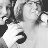 maryscheetz28 - @maryscheetz28 - TikTok
