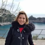 Fabiane Mary Brum Scheffer - @schefferfabiane - Instagram